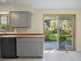 10336 Russell Ct - Photo 11