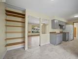 10336 Russell Ct - Photo 12