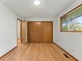 10336 Russell Ct - Photo 14