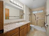 10336 Russell Ct - Photo 16