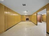 10336 Russell Ct - Photo 17