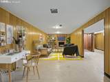 10336 Russell Ct - Photo 18
