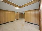 10336 Russell Ct - Photo 19