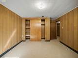 10336 Russell Ct - Photo 21
