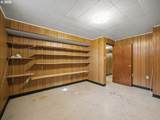 10336 Russell Ct - Photo 22