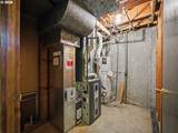 10336 Russell Ct - Photo 23