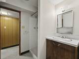 10336 Russell Ct - Photo 24