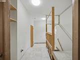 10336 Russell Ct - Photo 25