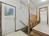10336 Russell Ct - Photo 26