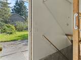 10336 Russell Ct - Photo 27