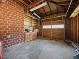 10336 Russell Ct - Photo 28
