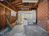 10336 Russell Ct - Photo 29