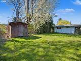 10336 Russell Ct - Photo 3