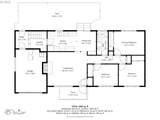 10336 Russell Ct - Photo 30
