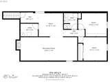 10336 Russell Ct - Photo 31