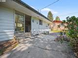 10336 Russell Ct - Photo 4