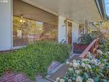 10336 Russell Ct - Photo 5