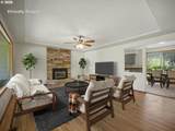 10336 Russell Ct - Photo 6