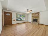 10336 Russell Ct - Photo 7