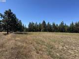  Nka Outback Rd - Photo 5