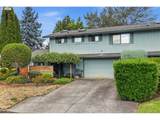 607 130TH Ct - Photo 1