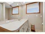 607 130TH Ct - Photo 10