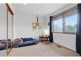 607 130TH Ct - Photo 11