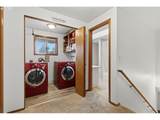 607 130TH Ct - Photo 12