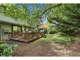 607 130TH Ct - Photo 13