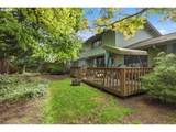607 130TH Ct - Photo 14