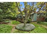 607 130TH Ct - Photo 15