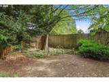 607 130TH Ct - Photo 16