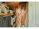 607 130TH Ct - Photo 17