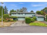 607 130TH Ct - Photo 18