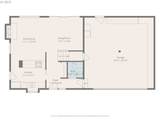 607 130TH Ct - Photo 19