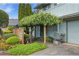 607 130TH Ct - Photo 2