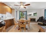 607 130TH Ct - Photo 5