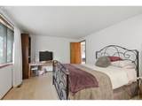 607 130TH Ct - Photo 7