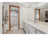 607 130TH Ct - Photo 8