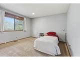 607 130TH Ct - Photo 9