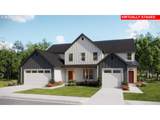 16801 37TH Ave - Photo 1
