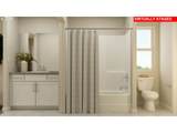 16801 37TH Ave - Photo 10
