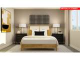 16801 37TH Ave - Photo 11