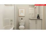 16801 37TH Ave - Photo 12
