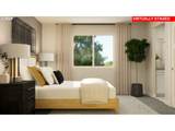16801 37TH Ave - Photo 13