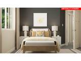 16801 37TH Ave - Photo 15