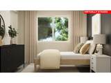 16801 37TH Ave - Photo 16