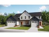 16801 37TH Ave - Photo 18