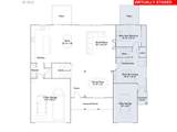 16801 37TH Ave - Photo 2