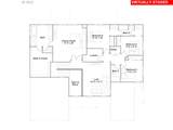 16801 37TH Ave - Photo 3